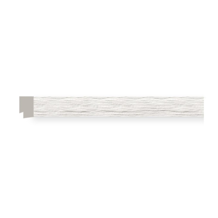 Декоративная 3D панель D405-70