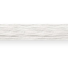 Декоративная 3D панель D405-70 - 1