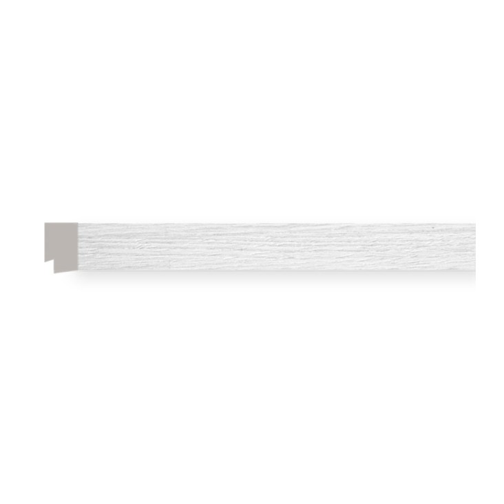 Декоративная 3D панель D405-84