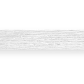 Декоративная 3D панель D405-84 - 1