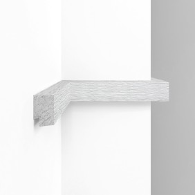Декоративная 3D панель D405-84