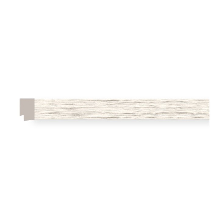 Декоративная 3D панель D405-1070