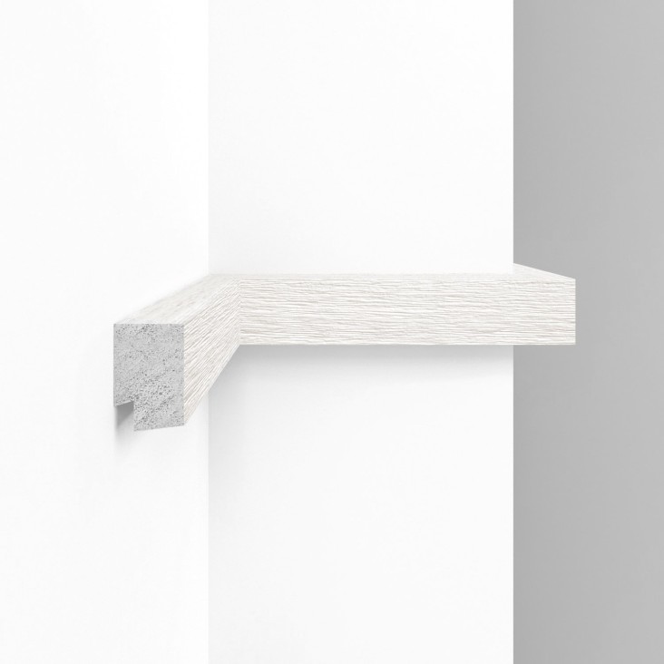 Декоративная 3D панель D405-1070