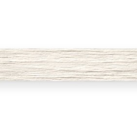 Декоративная 3D панель D405-1070 - 1