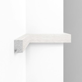 Декоративная 3D панель D405-1070