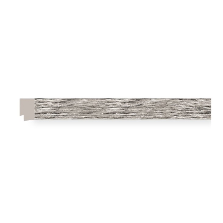 Декоративная 3D панель D405-77