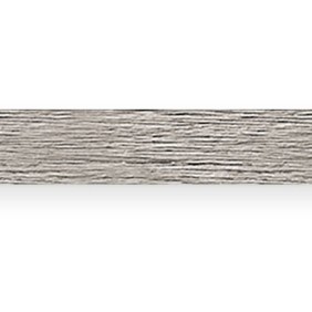 Декоративная 3D панель D405-77 - 1