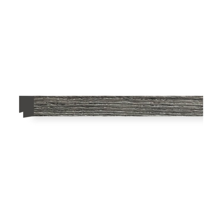 Декоративная 3D панель D405-86
