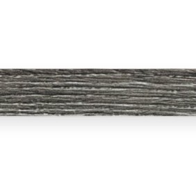 Декоративная 3D панель D405-86 - 1