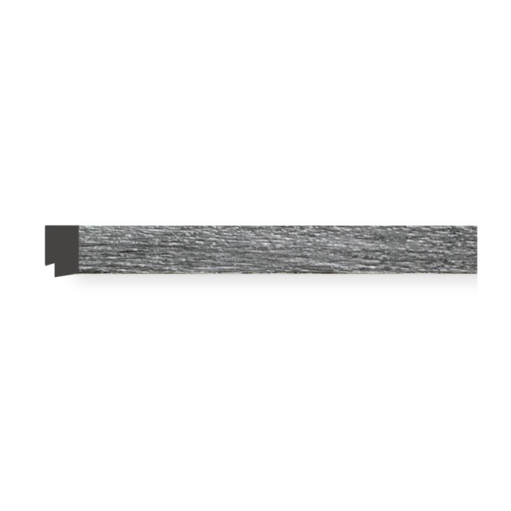 Декоративная 3D панель D405-87