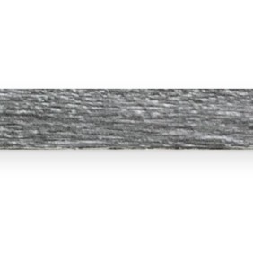 Декоративная 3D панель D405-87 - 1