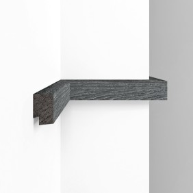 Декоративная 3D панель D405-87
