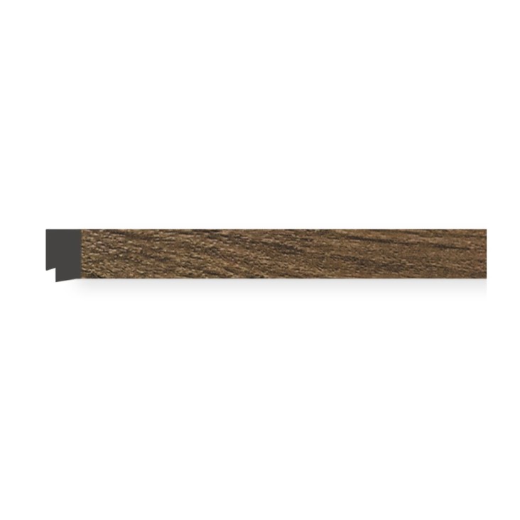 Декоративная 3D панель D405-88