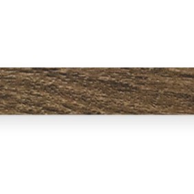 Декоративная 3D панель D405-88 - 1