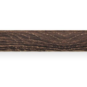 Декоративная 3D панель D405-81 - 1