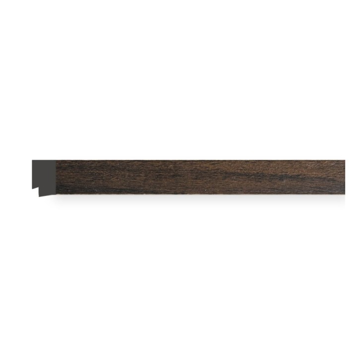 Декоративная 3D панель D405-438
