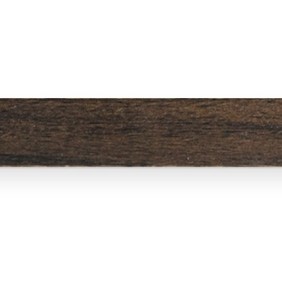 Декоративная 3D панель D405-438 - 1