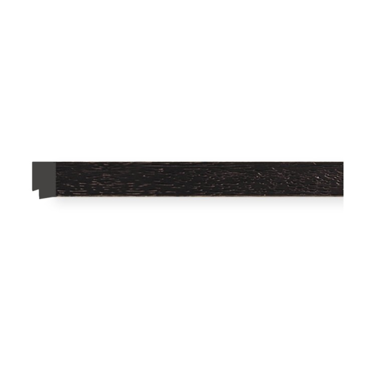 Декоративная 3D панель D405-433