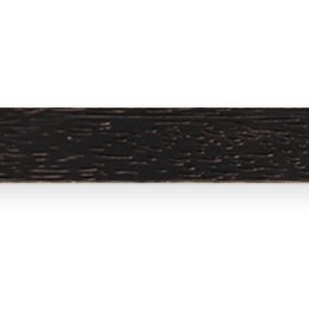 Декоративная 3D панель D405-433 - 1