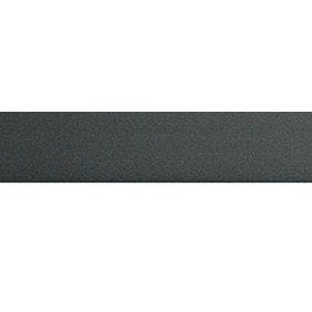 Декоративная 3D панель D405-112 - 1