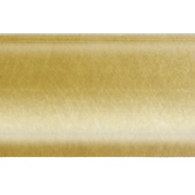 Молдинг цветной D045-374 - 0