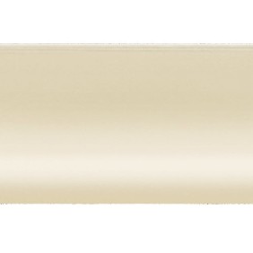 Молдинг цветной D045-61 - 0