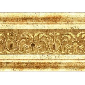 Молдинг цветной 164-126