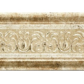 Молдинг цветной 164-127 - 0