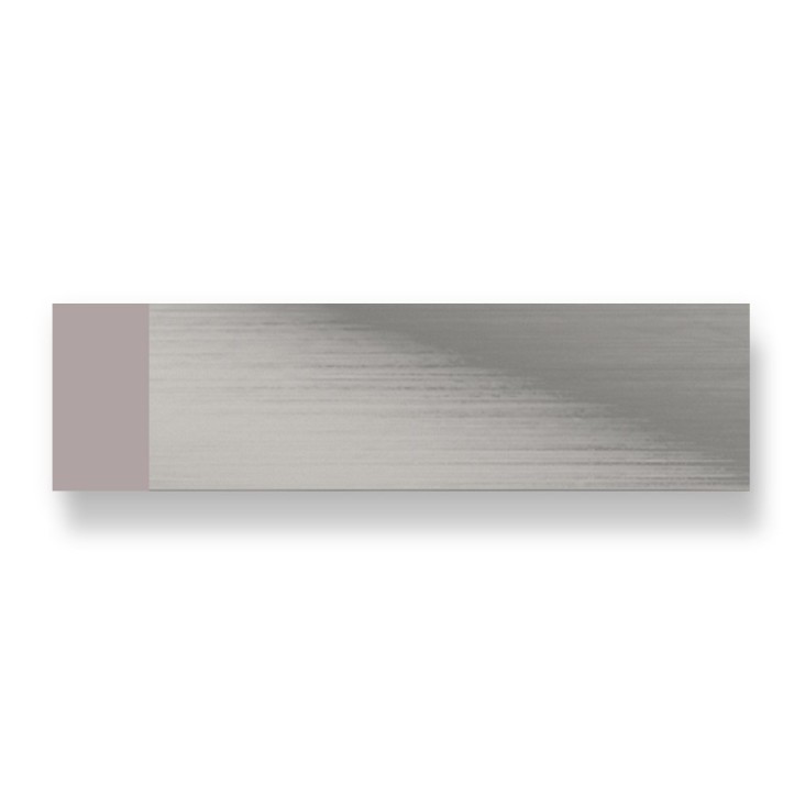 Декоративная рейка D048-1153 Decomaster
