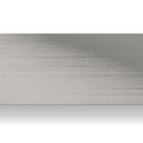 Декоративная рейка D048-1153 Decomaster - 2