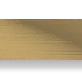 Декоративная рейка D048-943 Decomaster - 2