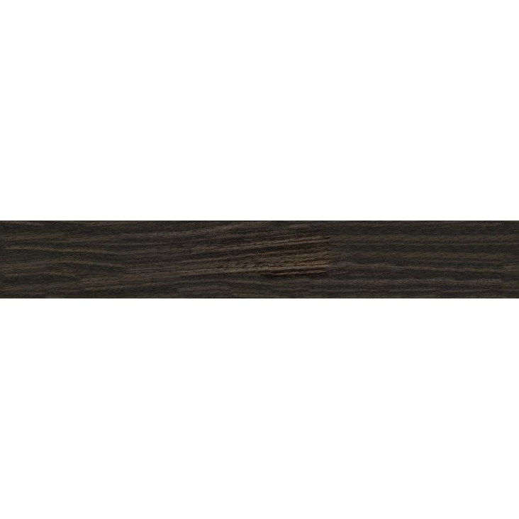 Декоративная рейка D048-433 Decomaster