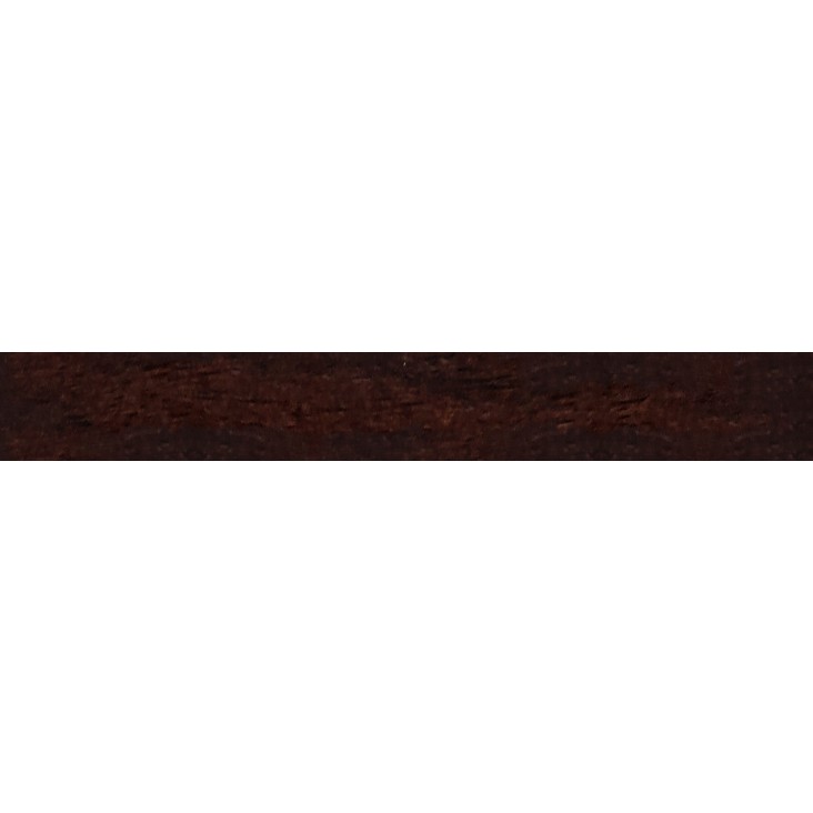 Декоративная рейка D048-438 Decomaster