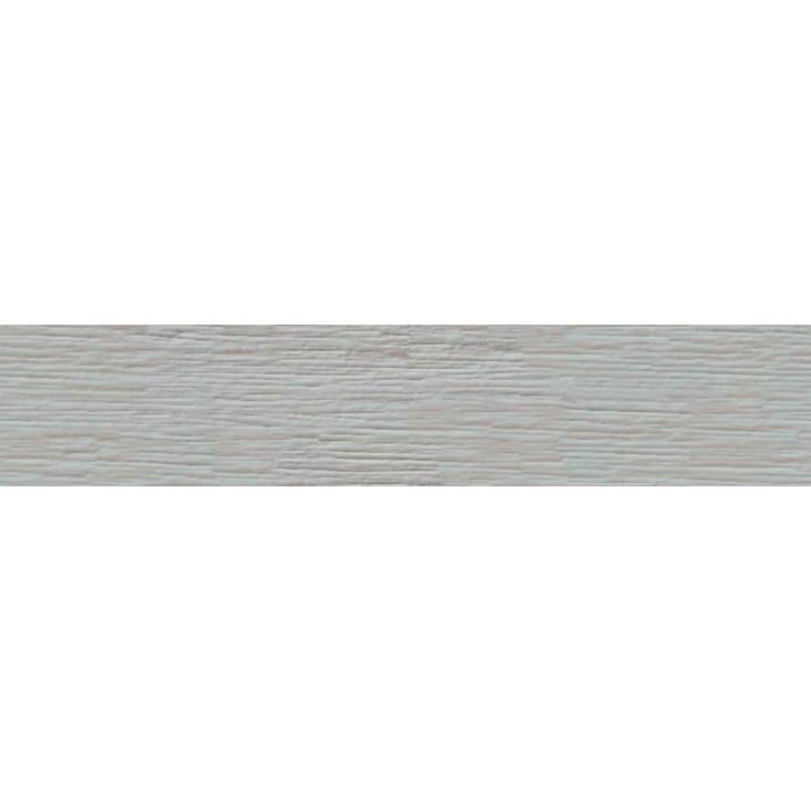 Декоративная рейка D048-70 Decomaster