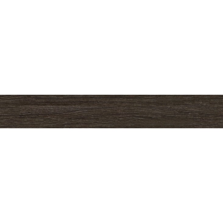 Декоративная рейка D048-81 Decomaster