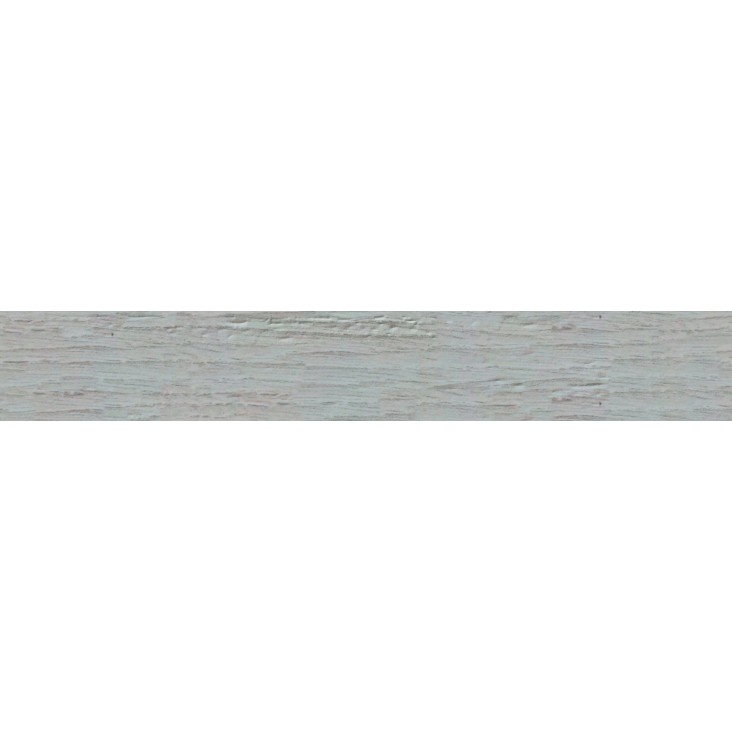 Декоративная рейка D048-84 Decomaster