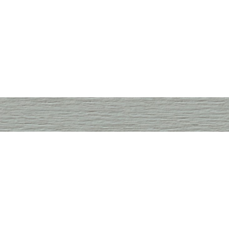 Декоративная рейка D048-1070 Decomaster