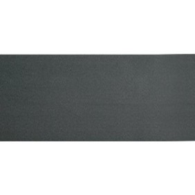 Декоративная рейка D048-112 Decomaster - 1
