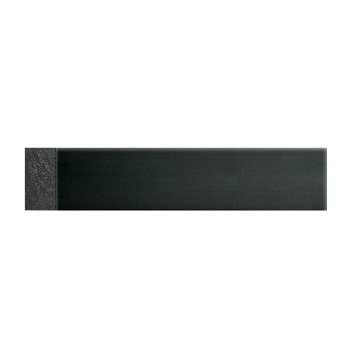 Декоративная рейка D048-112G Decomaster