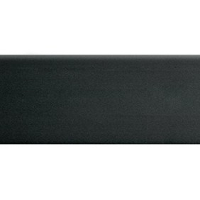 Декоративная рейка D048-112G Decomaster - 2