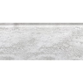Плинтус цветной D234-1634 Decomaster - 1