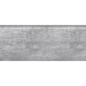Плинтус цветной D234-1619 Decomaster - 1