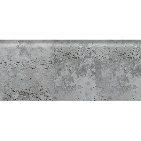 Плинтус цветной D234-1629 Decomaster - 1
