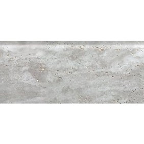 Плинтус цветной D234-1629G Decomaster - 1