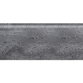 Плинтус цветной D234-1632 Decomaster - 1