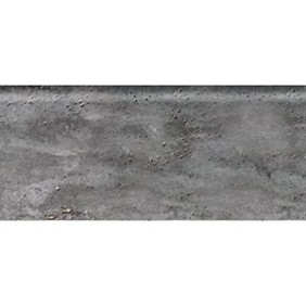 Плинтус цветной D234-1632G Decomaster - 1
