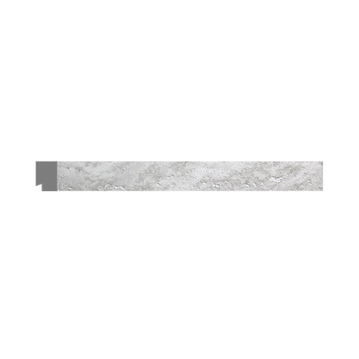Декоративная 3D панель D405-1634
