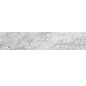Декоративная 3D панель D405-1634 - 1