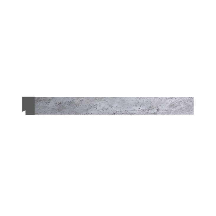 Декоративная 3D панель D405-1619