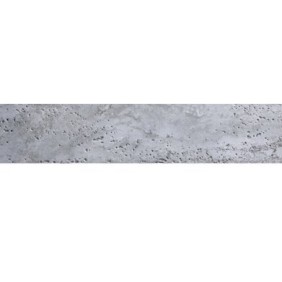 Декоративная 3D панель D405-1619 - 1